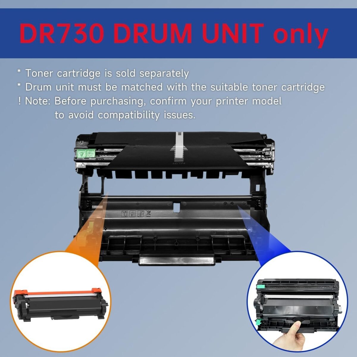 1750304002 dr730 drum unit replacement for brother dr730 dr 730 drum unit compati.jpg