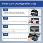 1750304003 dr730 drum unit replacement for brother dr730 dr 730 drum unit compati.jpg