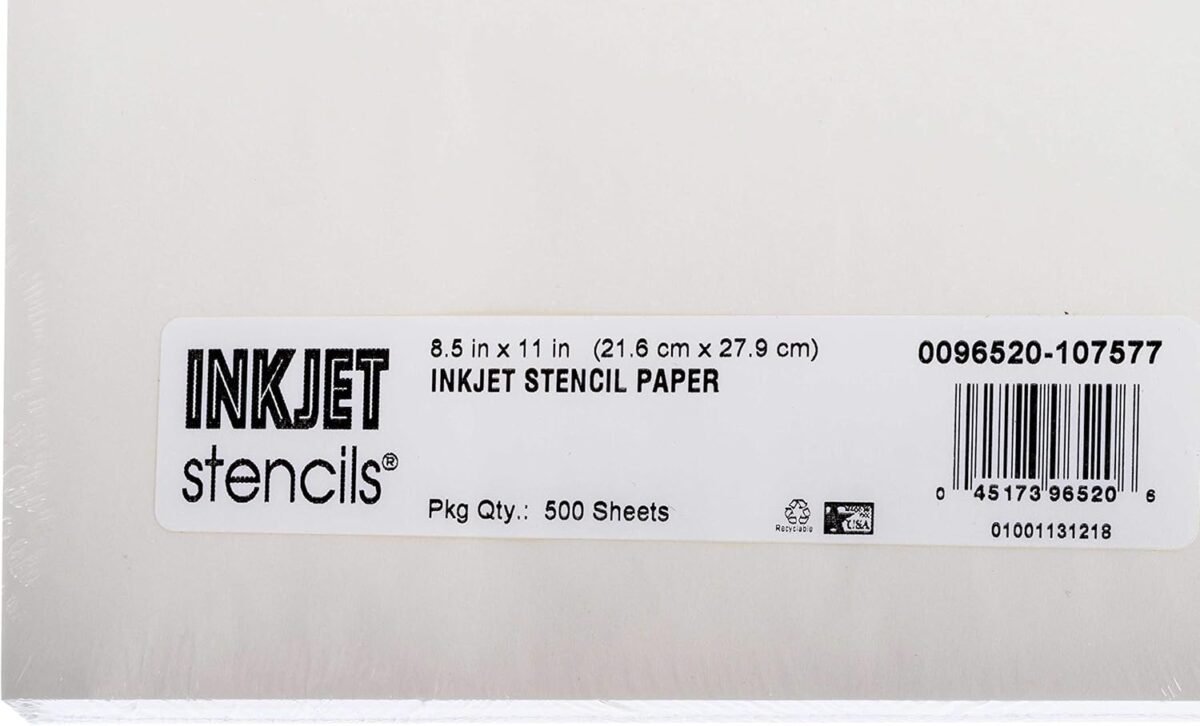 1750304083 inkjet stencils tracing paper ream of 500 sheets.jpg