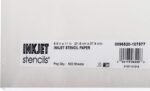 1750304083 inkjet stencils tracing paper ream of 500 sheets.jpg