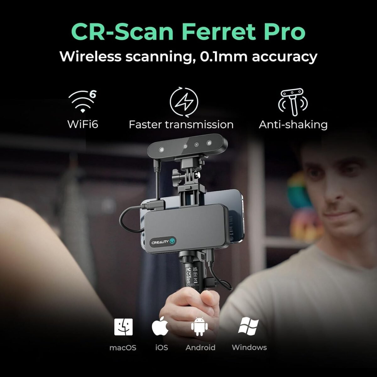 1750304279 creality 3d scanner cr scan ferret pro for 3d printing upgrade handhe.jpg