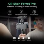 1750304279 creality 3d scanner cr scan ferret pro for 3d printing upgrade handhe.jpg