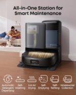 1750304622 eufy e25 omni robot vacuum and mop combohydrojet system 20000pa tur.jpg