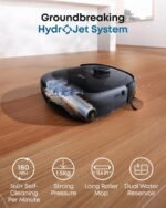 1750304623 eufy e25 omni robot vacuum and mop combohydrojet system 20000pa tur.jpg