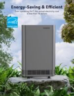 1750306584 nuwave whole house air purifiers oxypure smart air purifier with 5 st.jpg