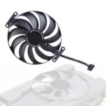 1750342651 1pc fdc10u12d9 c 95mm 12v 0.45a 6pin vga cooling fan for gtx1650 phgtx.jpg