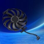 1750342653 1pc fdc10u12d9 c 95mm 12v 0.45a 6pin vga cooling fan for gtx1650 phgtx.jpg