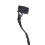 1750342654 1pc fdc10u12d9 c 95mm 12v 0.45a 6pin vga cooling fan for gtx1650 phgtx.jpg
