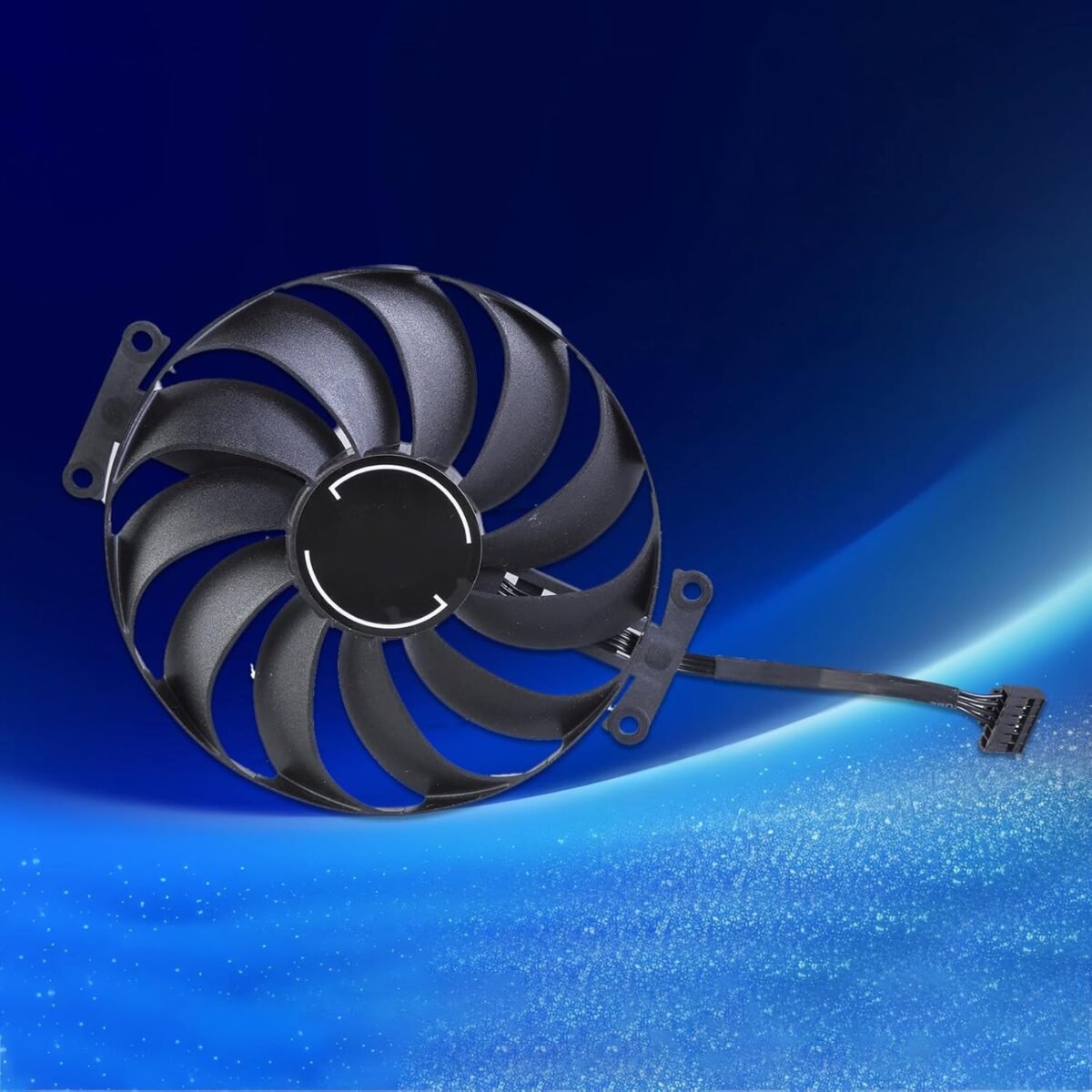 1750342656 1pc fdc10u12d9 c 95mm 12v 0.45a 6pin vga cooling fan for gtx1650 phgtx.jpg