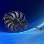 1750342656 1pc fdc10u12d9 c 95mm 12v 0.45a 6pin vga cooling fan for gtx1650 phgtx.jpg