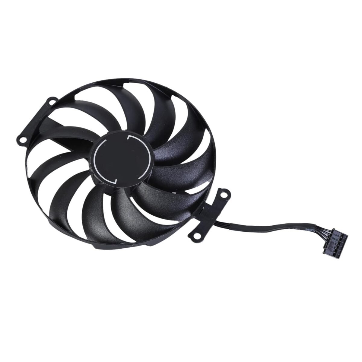 1750342657 1pc fdc10u12d9 c 95mm 12v 0.45a 6pin vga cooling fan for gtx1650 phgtx.jpg
