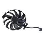 1750342657 1pc fdc10u12d9 c 95mm 12v 0.45a 6pin vga cooling fan for gtx1650 phgtx.jpg