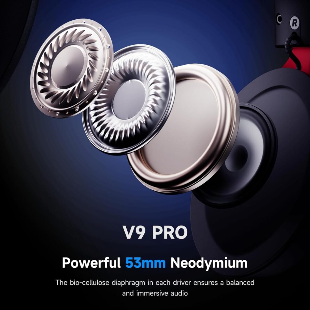 1750343812 v9 pro wireless gaming headset 7.1 surround sound for ps5 ps4 pc switc.jpg