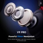 1750343812 v9 pro wireless gaming headset 7.1 surround sound for ps5 ps4 pc switc.jpg