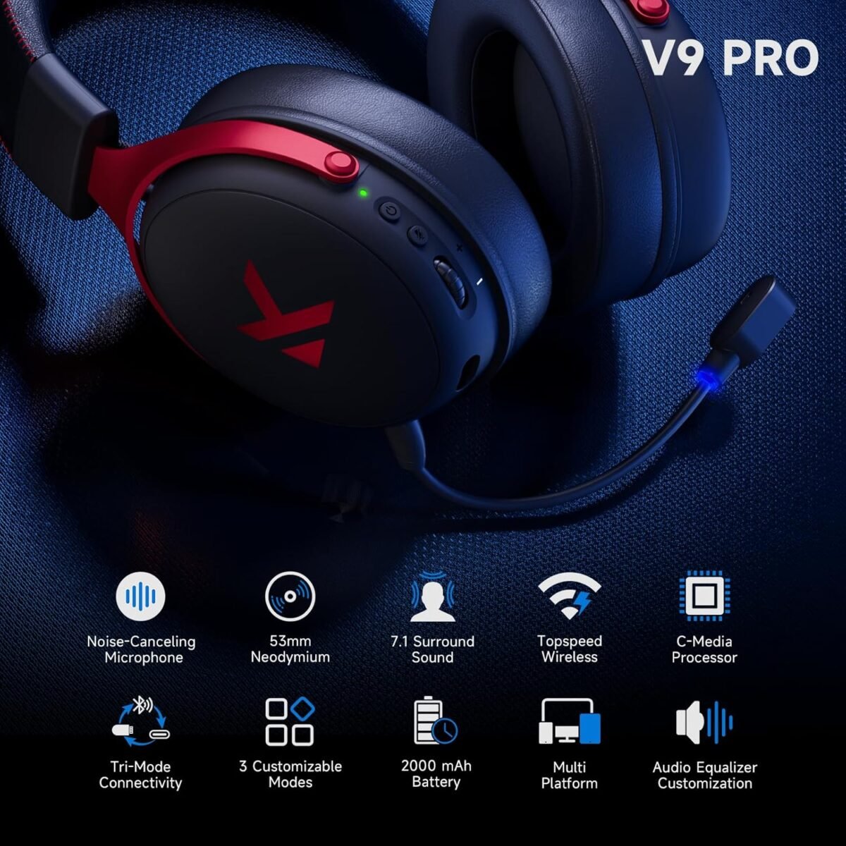1750343813 v9 pro wireless gaming headset 7.1 surround sound for ps5 ps4 pc switc.jpg