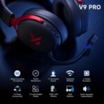 1750343813 v9 pro wireless gaming headset 7.1 surround sound for ps5 ps4 pc switc.jpg