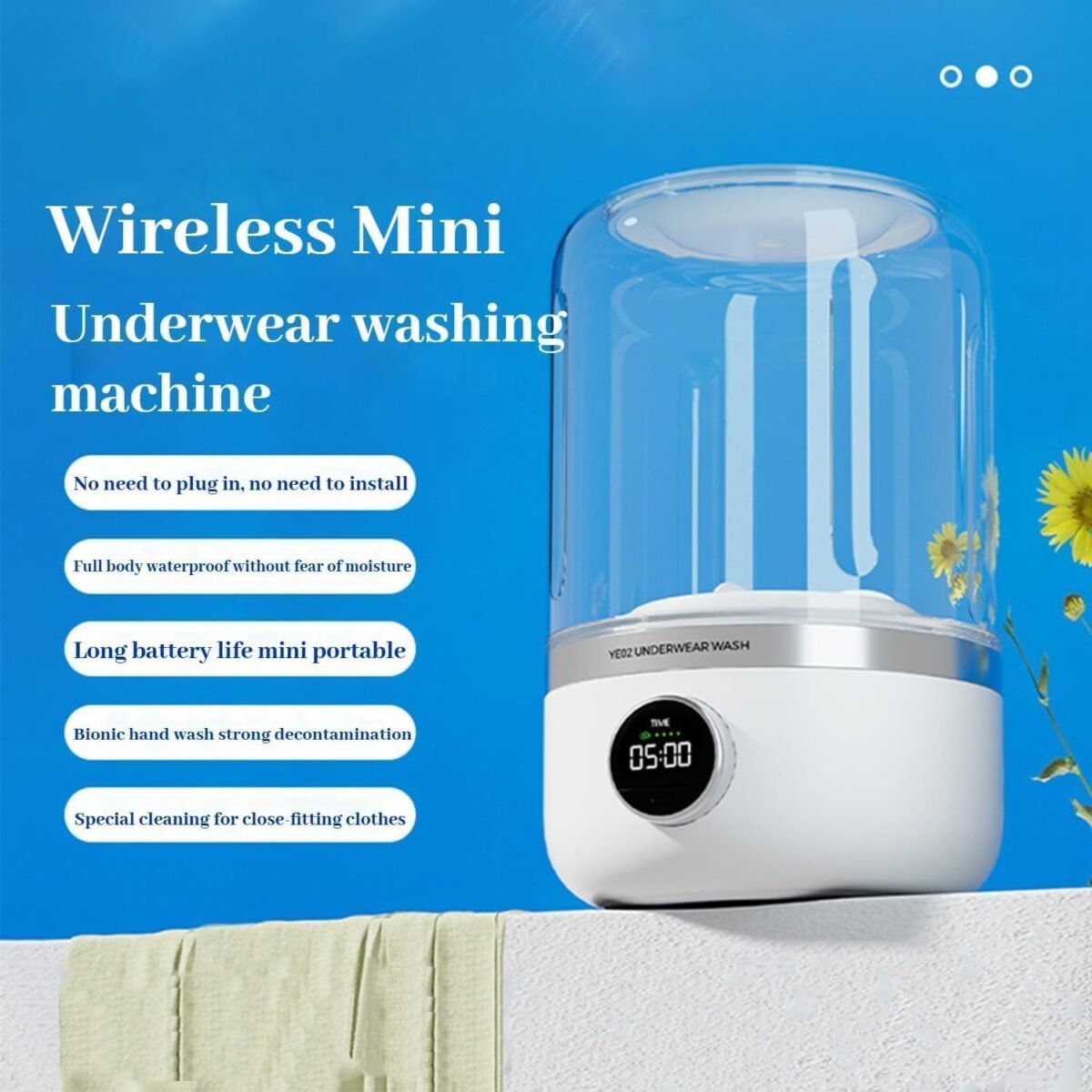 1750343969 mini portable washing machine smart laundry cup washing machine port.jpg