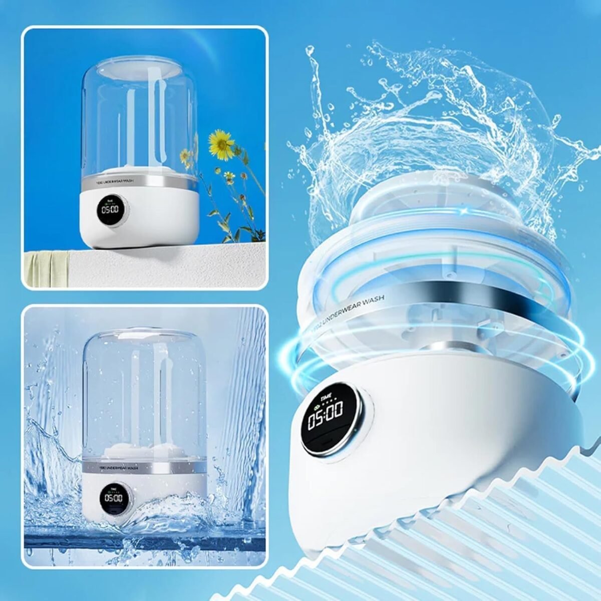 1750343970 mini portable washing machine smart laundry cup washing machine port.jpg