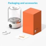 1750343971 mini portable washing machine smart laundry cup washing machine port.jpg
