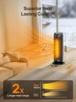 1750345619 space heater 20 fast portable heater with remote and thermostatvoic.jpg