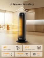 1750345621 space heater 20 fast portable heater with remote and thermostatvoic.jpg