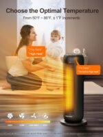 1750345623 space heater 20 fast portable heater with remote and thermostatvoic.jpg
