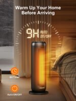 1750345624 space heater 20 fast portable heater with remote and thermostatvoic.jpg