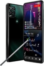 1750346266 motorola moto g stylus 5g 2021 2 day battery unlocked made for.jpg