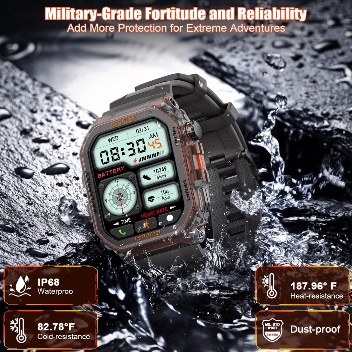 1750346745 smart watches for men military smart watch for men fitness watch wa.jpg