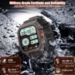 1750346745 smart watches for men military smart watch for men fitness watch wa.jpg