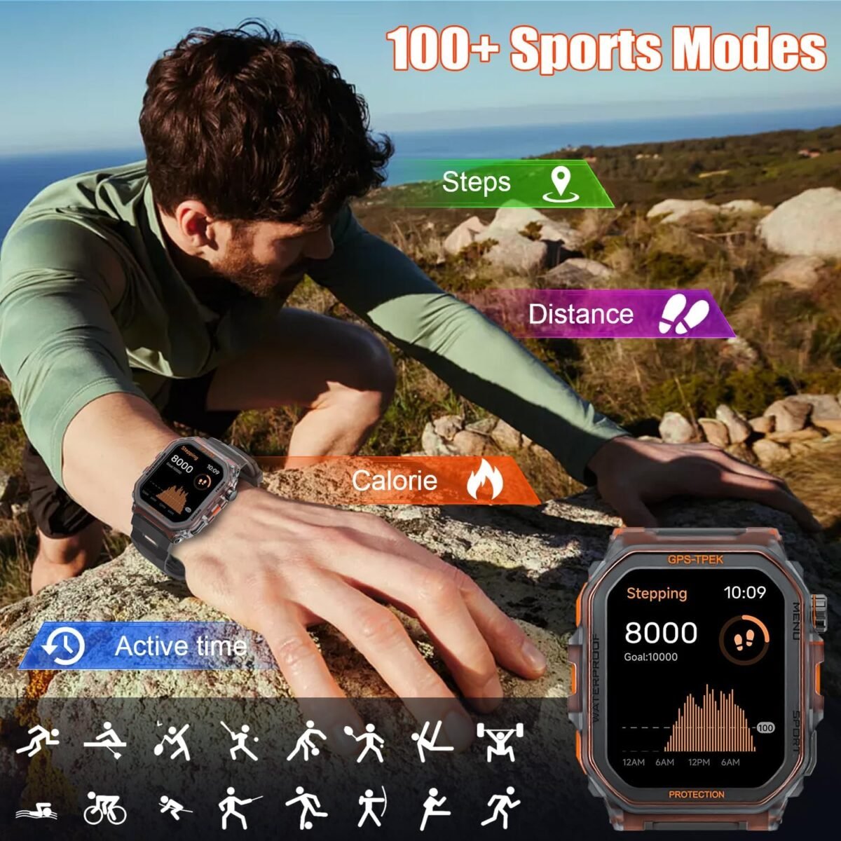 1750346746 smart watches for men military smart watch for men fitness watch wa.jpg