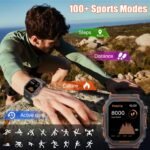 1750346746 smart watches for men military smart watch for men fitness watch wa.jpg