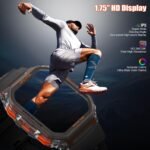 1750346747 smart watches for men military smart watch for men fitness watch wa.jpg