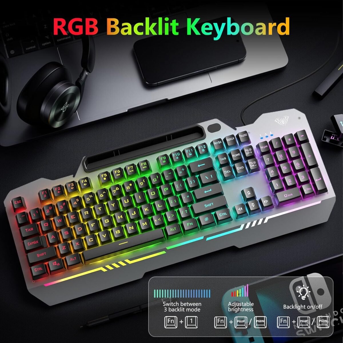 1750361244 aula keyboard t102 104 keys gaming keyboard and mouse combo with rgb.jpg