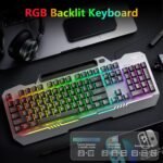 1750361244 aula keyboard t102 104 keys gaming keyboard and mouse combo with rgb.jpg