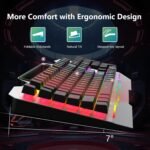 1750361245 aula keyboard t102 104 keys gaming keyboard and mouse combo with rgb.jpg