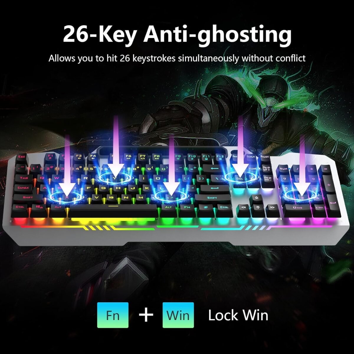 1750361246 aula keyboard t102 104 keys gaming keyboard and mouse combo with rgb.jpg