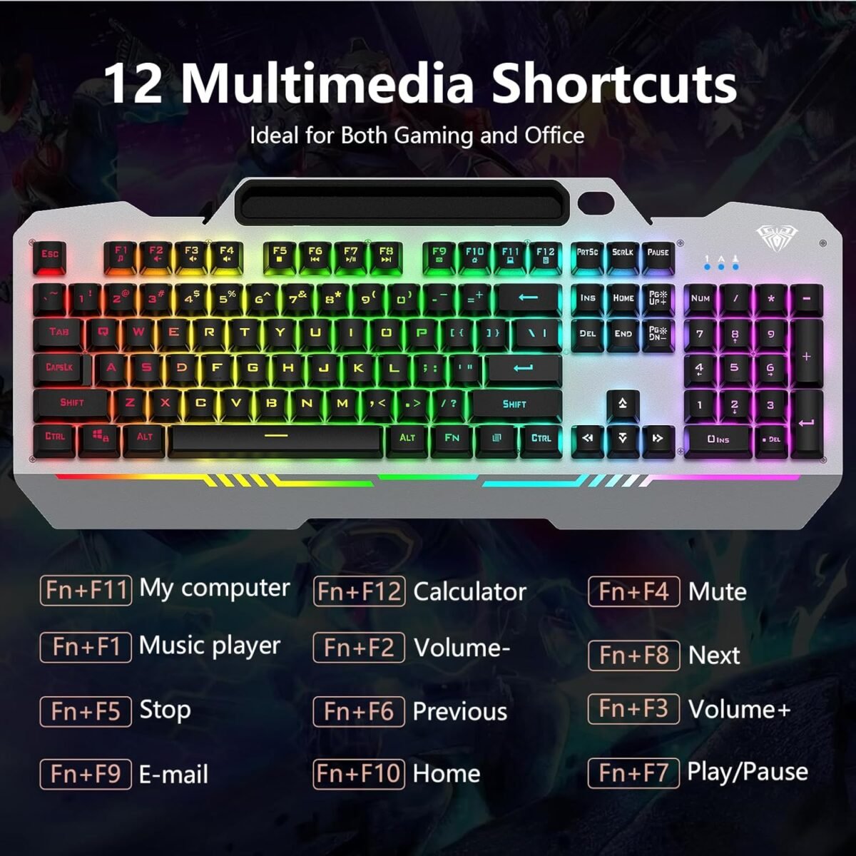 1750361247 aula keyboard t102 104 keys gaming keyboard and mouse combo with rgb.jpg