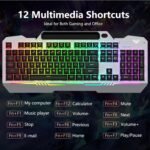 1750361247 aula keyboard t102 104 keys gaming keyboard and mouse combo with rgb.jpg
