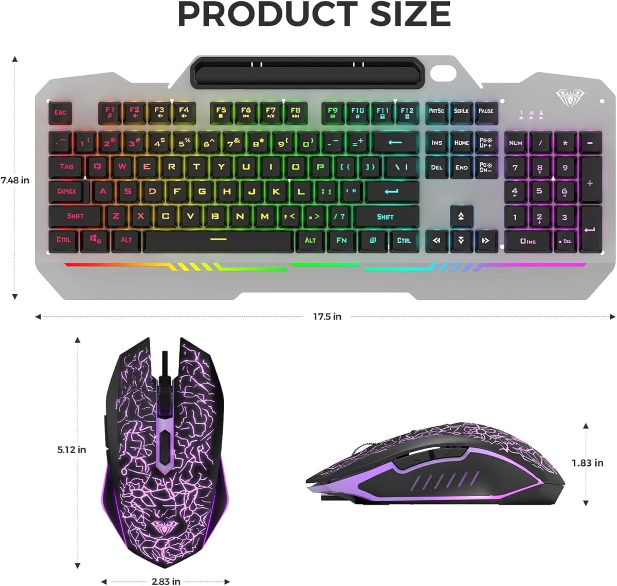 1750361248 aula keyboard t102 104 keys gaming keyboard and mouse combo with rgb.jpg