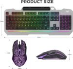 1750361248 aula keyboard t102 104 keys gaming keyboard and mouse combo with rgb.jpg