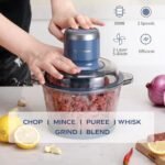 1750362186 la reveuse food processorelectric food chopper with 7 cup 1.7l glas.jpg