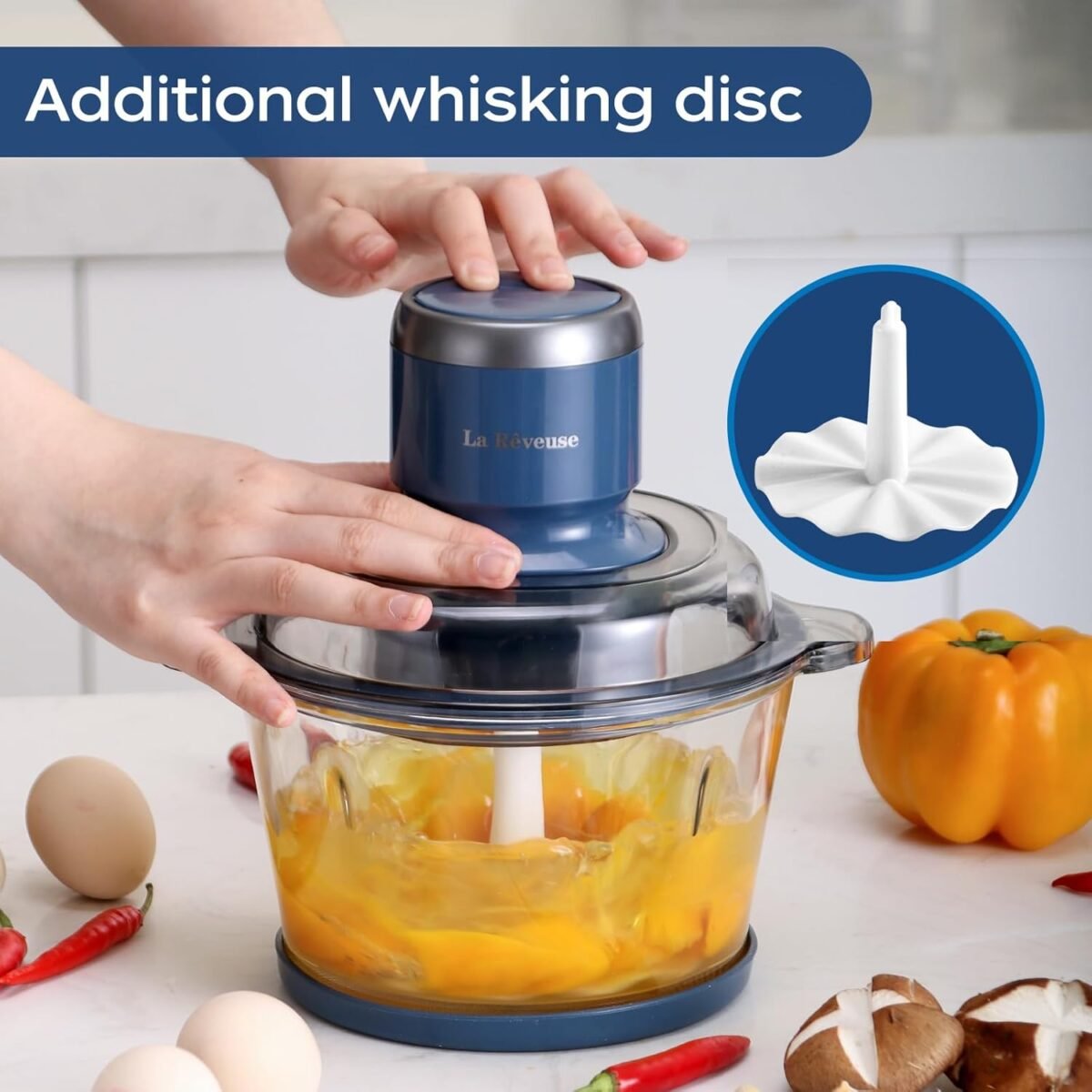1750362187 la reveuse food processorelectric food chopper with 7 cup 1.7l glas.jpg