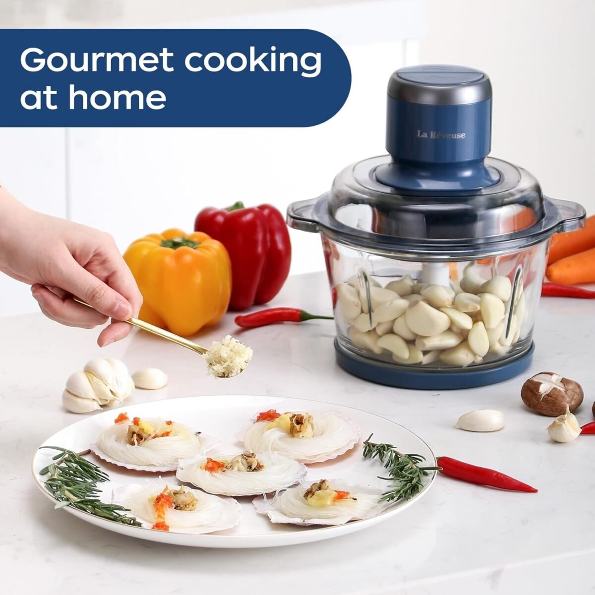 1750362188 la reveuse food processorelectric food chopper with 7 cup 1.7l glas.jpg