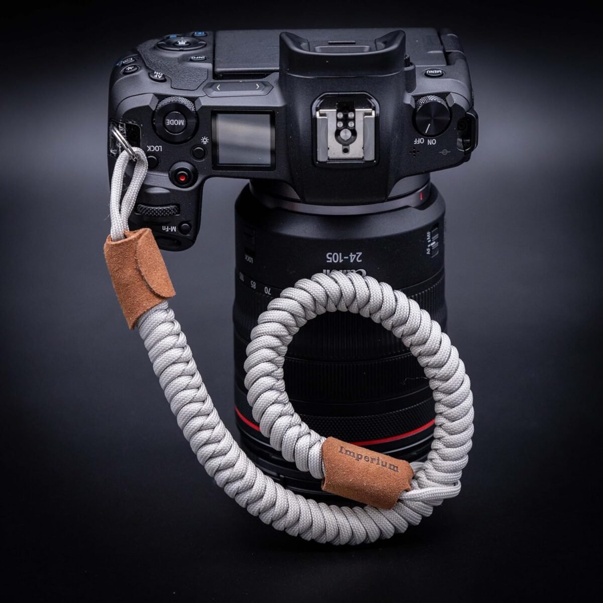 1750364502 dux durable and comfortable camera strap wrist for photographers adj.jpg
