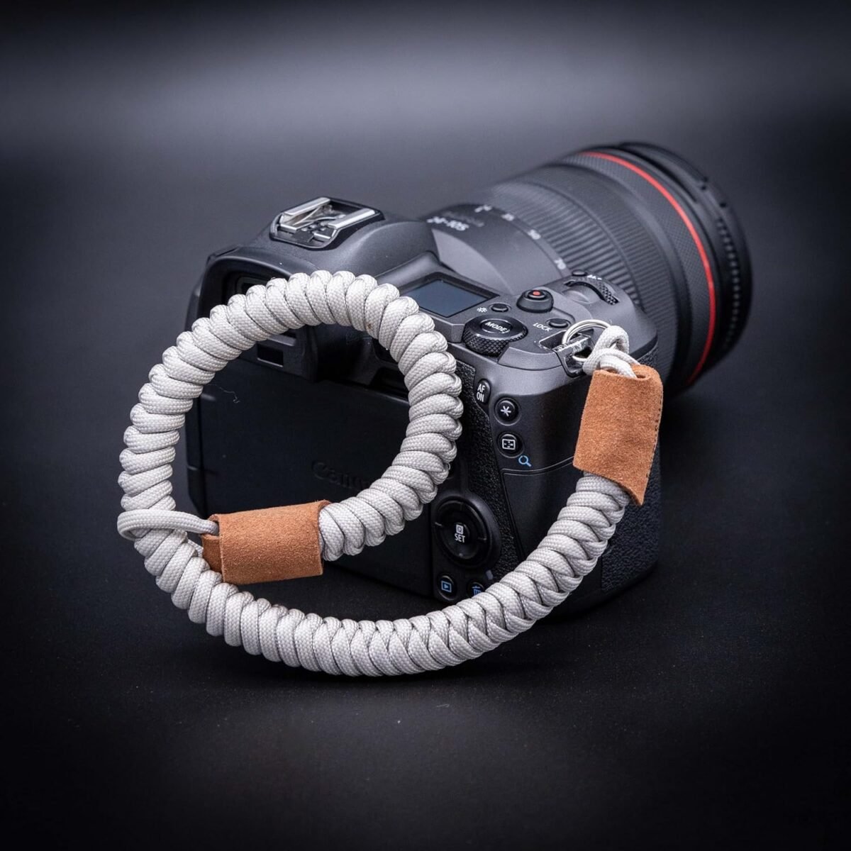 1750364503 dux durable and comfortable camera strap wrist for photographers adj.jpg