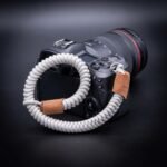 1750364503 dux durable and comfortable camera strap wrist for photographers adj.jpg