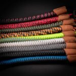 1750364505 dux durable and comfortable camera strap wrist for photographers adj.jpg