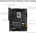1750365049 asus tuf gaming b760 plus wifi intel b760 lga 1700 atx motherboard re.jpg