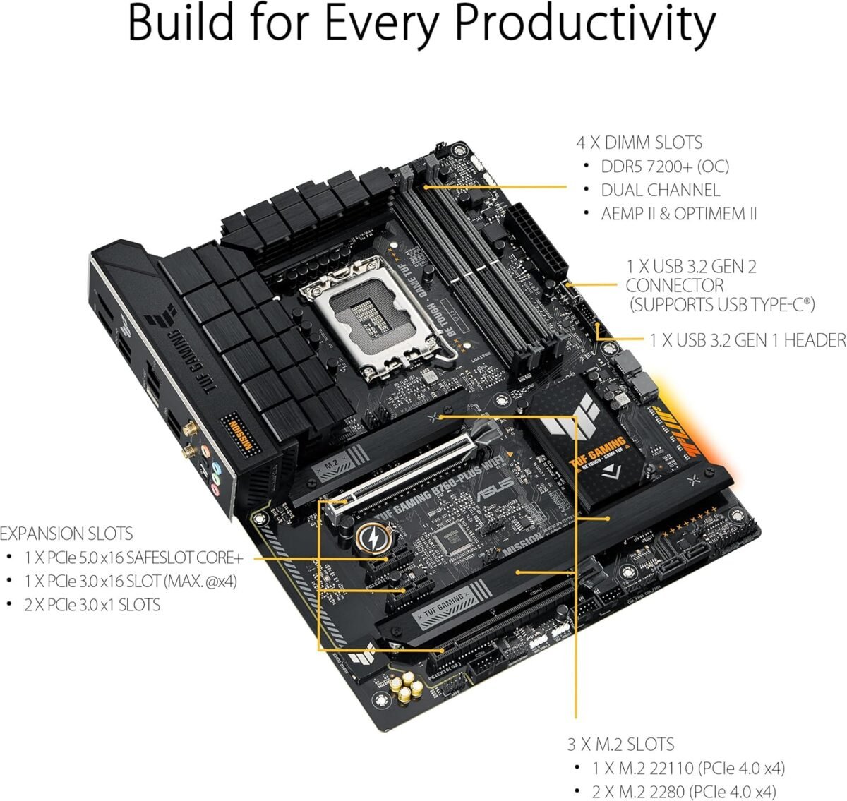 1750365050 asus tuf gaming b760 plus wifi intel b760 lga 1700 atx motherboard re.jpg